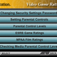 Image for article titled PSPgo Has ESRB Ratings Packed Right In